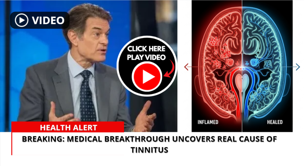 Tinnitus presentation